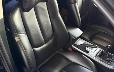 Mazda 6, 2012 год, 760 000 рублей, 17 фотография