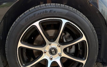 Mazda 6, 2012 год, 760 000 рублей, 12 фотография