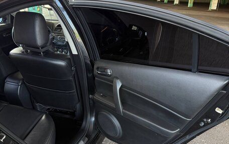 Mazda 6, 2012 год, 760 000 рублей, 14 фотография