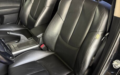 Mazda 6, 2012 год, 760 000 рублей, 18 фотография