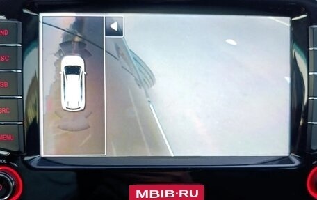 Haval H6, 2019 год, 1 162 000 рублей, 2 фотография