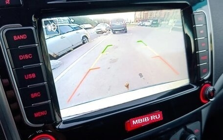 Haval H6, 2019 год, 1 162 000 рублей, 3 фотография