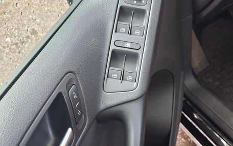 Volkswagen Tiguan I, 2013 год, 1 650 000 рублей, 6 фотография
