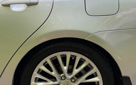 Toyota Corolla, 2007 год, 1 000 000 рублей, 13 фотография