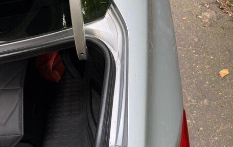 Toyota Corolla, 2007 год, 1 000 000 рублей, 36 фотография