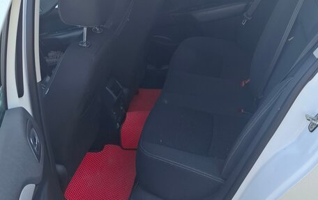 Citroen C4 II рестайлинг, 2013 год, 600 000 рублей, 12 фотография