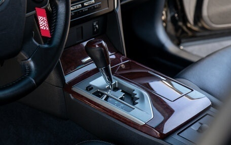 Toyota Camry, 2013 год, 1 298 000 рублей, 14 фотография