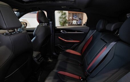 Geely Coolray I, 2026 год, 2 914 990 рублей, 9 фотография