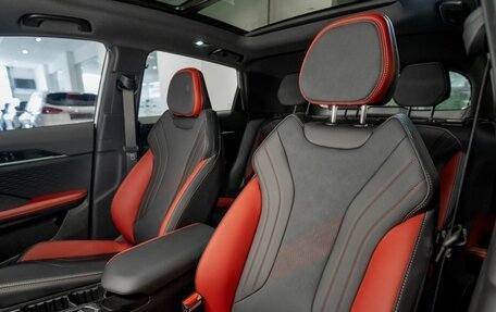 Geely Coolray I, 2026 год, 2 914 990 рублей, 14 фотография