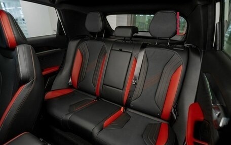 Geely Coolray I, 2026 год, 2 914 990 рублей, 15 фотография