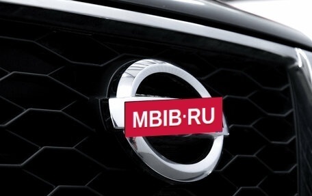 Nissan Terrano III, 2018 год, 1 149 000 рублей, 10 фотография
