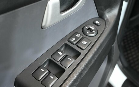 KIA Sportage III, 2013 год, 1 330 000 рублей, 14 фотография