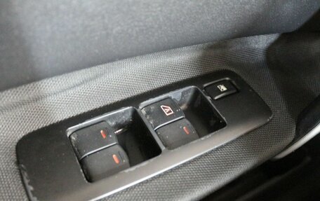 Nissan Qashqai, 2010 год, 890 000 рублей, 16 фотография
