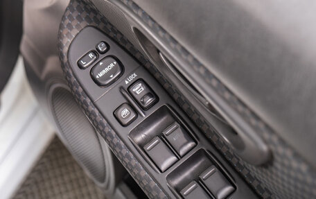 Subaru Impreza III, 2005 год, 589 000 рублей, 8 фотография