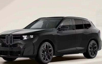 BMW X5, 2026 год, 15 500 000 рублей, 1 фотография