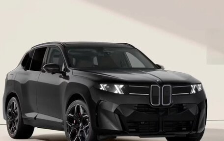 BMW X5, 2026 год, 15 500 000 рублей, 4 фотография