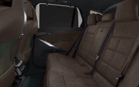 BMW X5, 2026 год, 15 500 000 рублей, 8 фотография