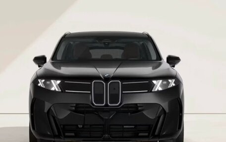 BMW X5, 2026 год, 15 500 000 рублей, 3 фотография