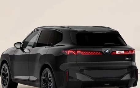BMW X5, 2026 год, 15 500 000 рублей, 5 фотография