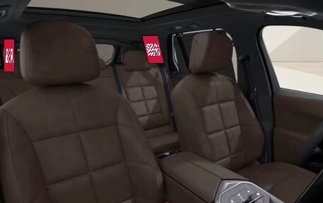BMW X5, 2026 год, 15 500 000 рублей, 7 фотография