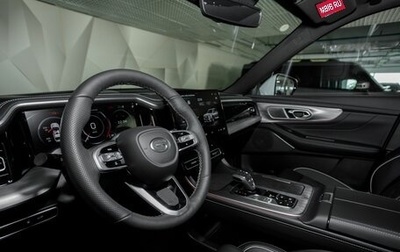 GAC GS8, 2026 год, 4 949 000 рублей, 1 фотография