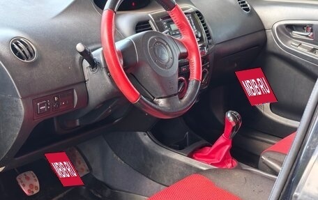 Geely MK Cross I, 2014 год, 229 000 рублей, 12 фотография