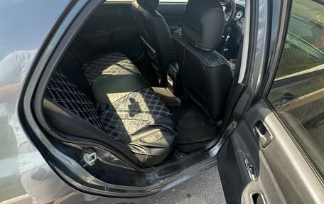 Mitsubishi Lancer IX, 2006 год, 280 000 рублей, 4 фотография