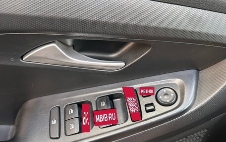 Hyundai Creta, 2021 год, 1 550 000 рублей, 8 фотография