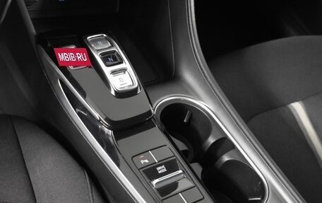 Hyundai Sonata VIII, 2020 год, 2 000 000 рублей, 23 фотография