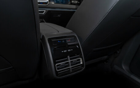 Volkswagen Tiguan, 2026 год, 4 900 000 рублей, 15 фотография