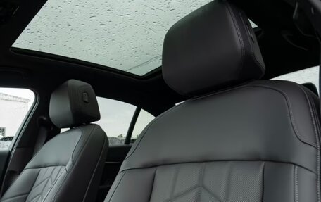 BMW 5 серия, 2025 год, 9 800 000 рублей, 19 фотография