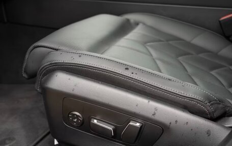 BMW 5 серия, 2025 год, 9 800 000 рублей, 20 фотография