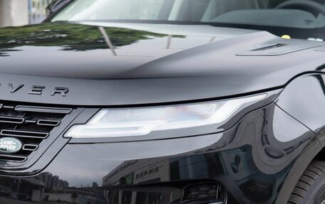 Land Rover Range Rover Evoque II, 2025 год, 5 790 000 рублей, 14 фотография
