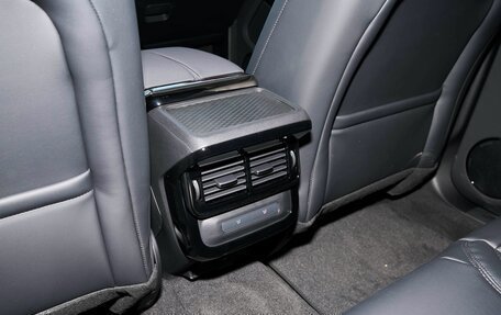 Land Rover Range Rover Evoque II, 2025 год, 5 790 000 рублей, 8 фотография
