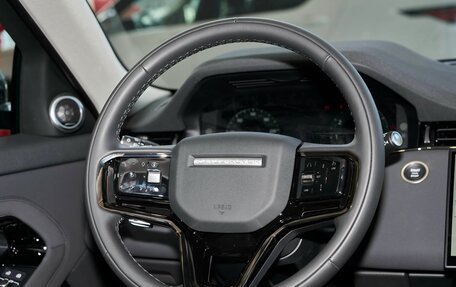 Land Rover Range Rover Evoque II, 2025 год, 5 790 000 рублей, 12 фотография
