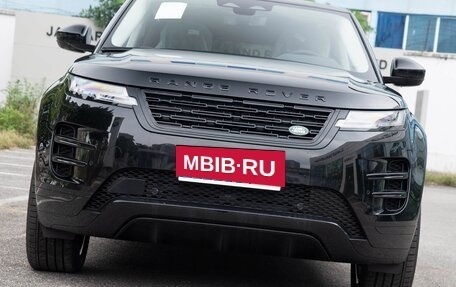 Land Rover Range Rover Evoque II, 2025 год, 5 790 000 рублей, 3 фотография
