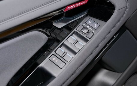 Land Rover Range Rover Evoque II, 2025 год, 5 790 000 рублей, 6 фотография