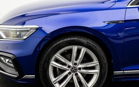 Volkswagen Passat B8 рестайлинг, 2023 год, 2 980 000 рублей, 4 фотография