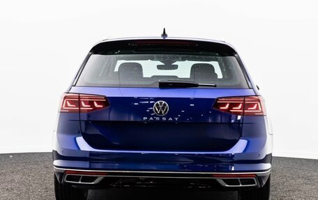 Volkswagen Passat B8 рестайлинг, 2023 год, 2 980 000 рублей, 7 фотография