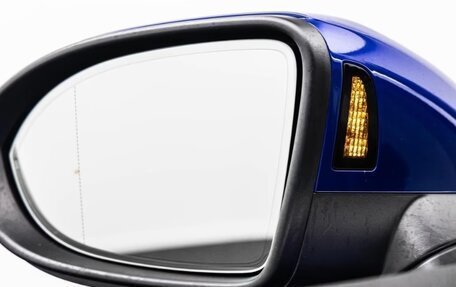 Volkswagen Passat B8 рестайлинг, 2023 год, 2 980 000 рублей, 13 фотография