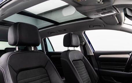 Volkswagen Passat B8 рестайлинг, 2023 год, 2 980 000 рублей, 10 фотография