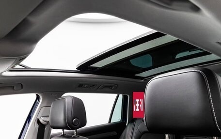 Volkswagen Passat B8 рестайлинг, 2023 год, 2 980 000 рублей, 12 фотография