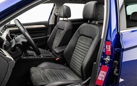 Volkswagen Passat B8 рестайлинг, 2023 год, 2 980 000 рублей, 11 фотография