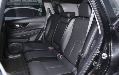Nissan X-Trail, 2026 год, 2 800 000 рублей, 5 фотография