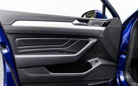 Volkswagen Passat B8 рестайлинг, 2023 год, 2 980 000 рублей, 23 фотография
