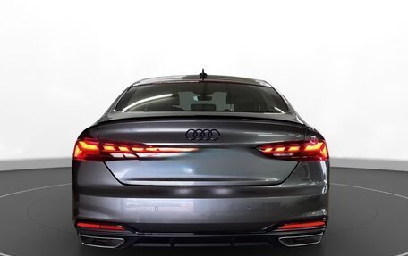 Audi A5, 2022 год, 3 599 999 рублей, 3 фотография