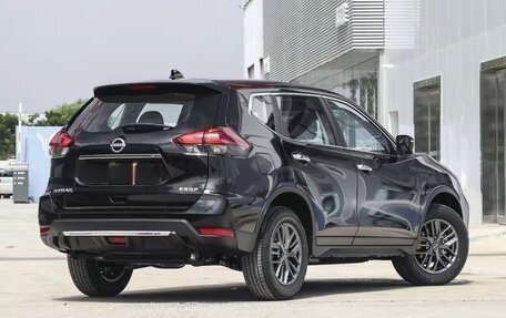 Nissan X-Trail, 2026 год, 2 800 000 рублей, 4 фотография