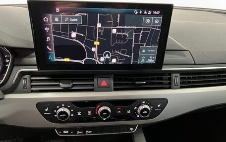 Audi A5, 2022 год, 3 599 999 рублей, 8 фотография