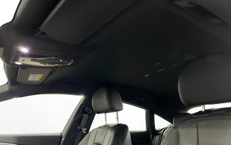 Audi A5, 2022 год, 3 599 999 рублей, 9 фотография