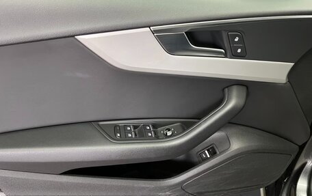 Audi A5, 2022 год, 3 599 999 рублей, 10 фотография